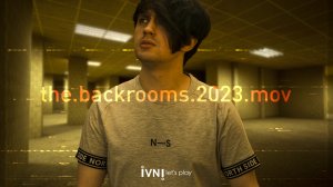 the.backrooms.2023.mov