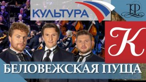 Трио-фавориты??☀️ ?  Песня "Беловежская пуща"  На канале Культура группа "Трио Фавориты".