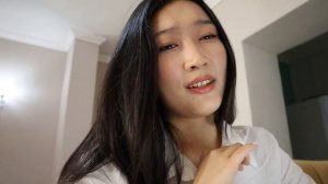 Как притягивать к себе людей (и не потерять в этом себя)