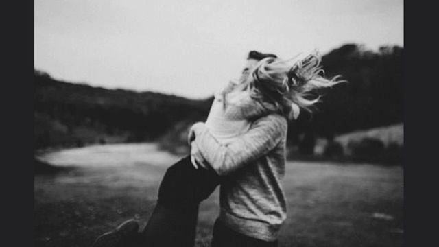 siktir git смотреть онлайн