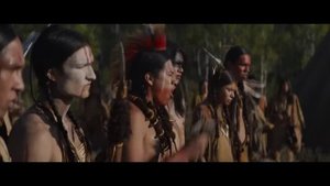 Хищник 5_ Добыча ? Русский трейлер ? Фильм 2022.mp4