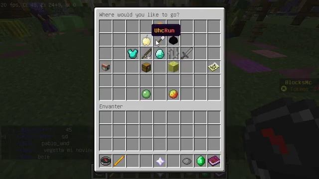 EN İYİ SERVER BLOCKSMC IP AÇIKLAMADA смотреть онлайн