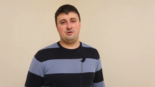 Ремонт квартиры под ключ в Саратове. Отзыв Павла. Mybigremont смотреть онлайн