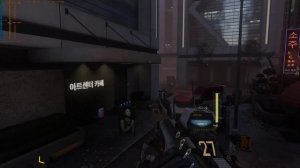 Call of Duty  Advanced Warfare тормозит на 4090?