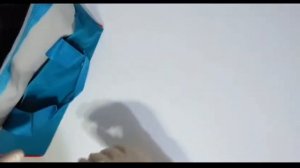 Tool Bag, TOTAL THT261325 Tools Bag