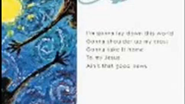 Acappella Spirituals - Elijah Rock смотреть онлайн