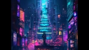 Nina Gerhard - Until all your dreams come true 1995 ( instrumental )