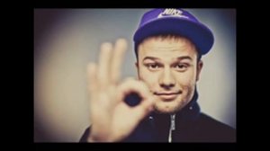 макс корж – я бы не пошел за тобой