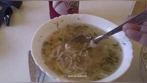 Наша любимая Столовая ?️ и поход вдоль Пионерского проспекта. Джемете. Анапа. 2022