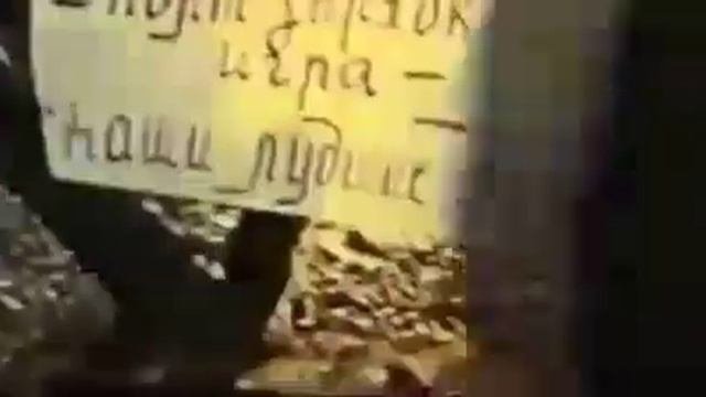 РАБСТВО В СССР. Условия труда были просто невыносимо ужасными...