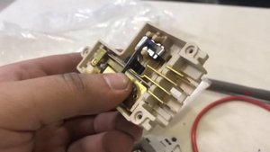 Стиральная машина Alliance Laundry System, диагностика, ремонт