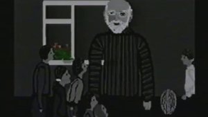 Януш Корчак