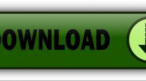 canon pixma mp210 scanner driver download windows 10