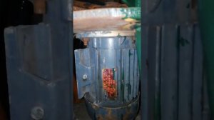 #корморезка#траворезка#кормодробилка делаем на заказ