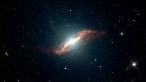 417 Hz Частота снятие блоков, условностей, привычек и открытие сознания для принятия перемен