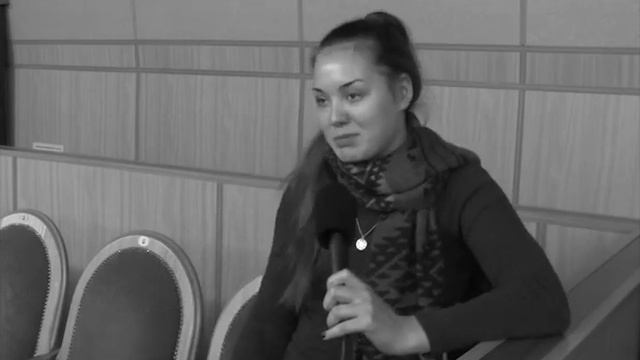 Молодежный театр "Наш дом" смотреть онлайн