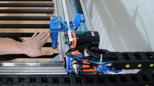 Про комплекты нестандартных размеров и поворотную ось.mp4