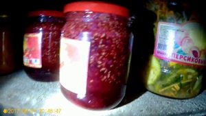 Ставим квас,секреты нашей тайной комнаты