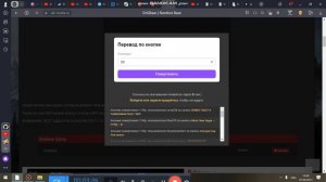 Как скачать всех скибиди туалетов для гаррис мод?Либо же как скачать колекцию Chakols Games?