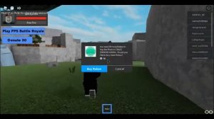 roblox FREE FIRE GAMEPLAY VIDEO