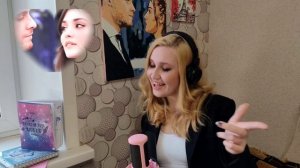 ПЕСНЯ ИЗ ПВМД НА РУССКОМ (Tolan Shaw – Gold) Дорогая, ты дороже золота! (перевод: Алёна Пичугина)