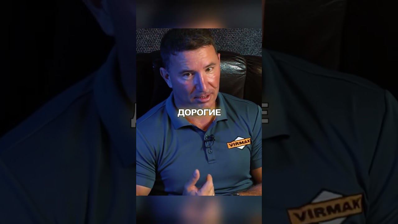 100 лет гарантии смотреть онлайн