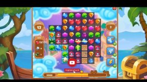 Игра Сокровища Пиратов Бесплатно Игры Онлайн