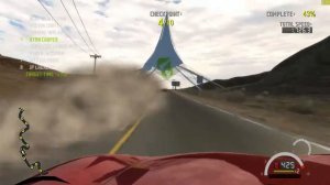 nfs prostreet speed challenge with nfs carbon canyon music