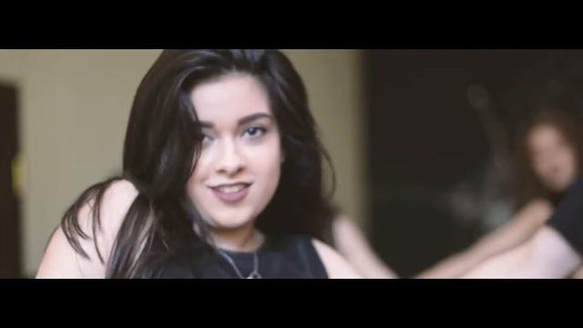 ZDC | FEMME CHOREO смотреть онлайн