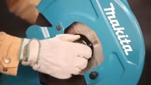 Makita LW1400