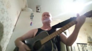 Башкирия это вам не Сирия