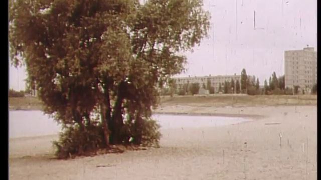 Кино. "Раньше в твоих глазах" смотреть онлайн