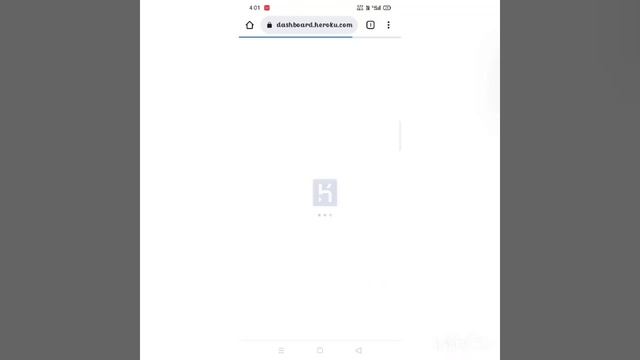 [How To Deploy] [♢Python_userbot♢] ( I N ) Ultra-Real-Stick Bot On Telegram 《☆PYTHONBOT-V9.0.8.GIT☆