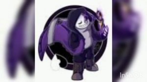 альтернативный сюжет-эволюция системы души и дивный новый мир.4