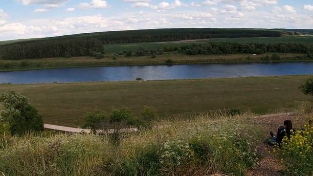 Кудыкина гора с Димой БИЛАНОМ 6 июля 2019 смотреть онлайн