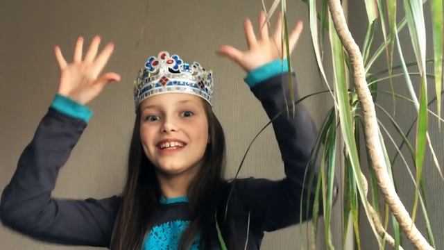 БЕЗ БИЛЕТА - Пятница.mp4 смотреть онлайн