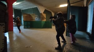 2024-03-03_LaserTAG