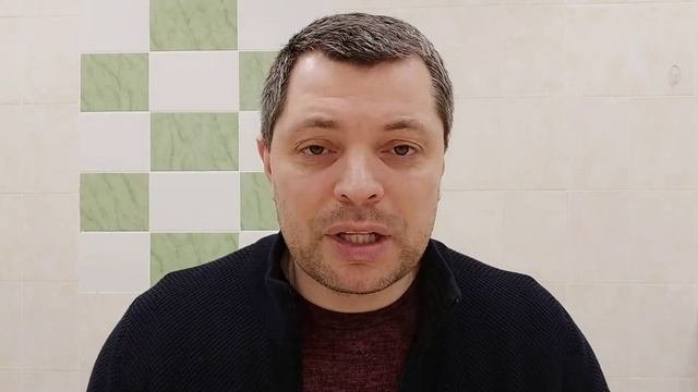 ПРАВДА О БЛАГОТВОРИТЕЛЬНЫХ ФОНДАХ