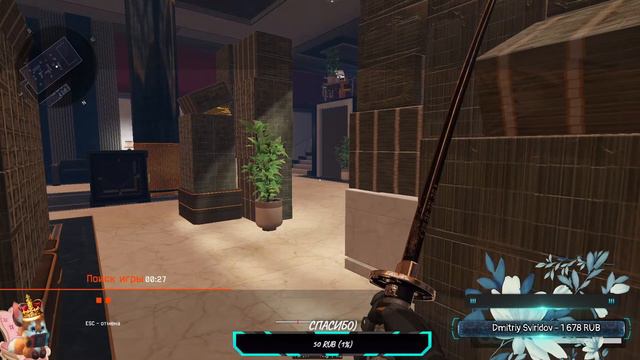 А,ой, Ворфейс и 1 лига❌Стрим Варфейс❌Сильная Девушка(иногда)│Розыгрыш в группе │❌ЧАРЛИ смотреть онлайн