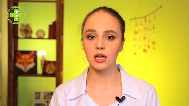 Как Приручить Домашнюю Крысу // Научить Крусы Простым Трюкам