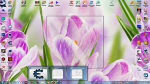 как ускорить загрузку игр или програм в MediaGet!?