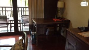 Обзор отеля Khaolak Laguna Resort 4* на Пхукете (Таиланд) от менеджера Discount Travel
