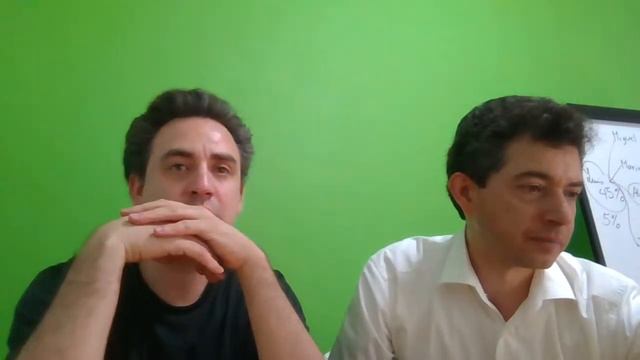 remedios insuficiencia renal смотреть онлайн