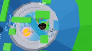 ФЕЙК ЛЕРЧЕГ В ЮТУБЕ?!ЛЕРЧЕГ ТЕПЕРЬ ЕСТЬ НА ЮТУБЕ!ФЕЙК ЛЕРЫ ХАЙПИТЬСЯ НА НЕЙ!КАНАЛ LER4EG В ЮТУБЕ!