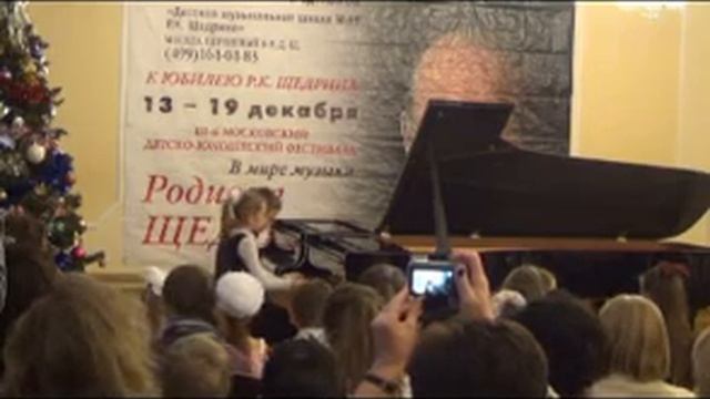 Куклы Карабаса Барабаса смотреть онлайн