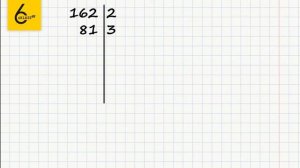 Задание №141а - ГДЗ по математике 6 класс (Виленкин)
