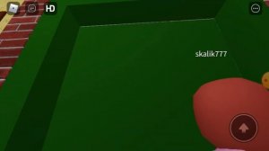 (Лифты на 14 этажей) Лифты ЩЛЗ 4 Скорость 9 Скорость 12 Скорость 14 этажей (8831-3100) Roblox!!!