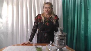 Зеленый мед правда или вымысел