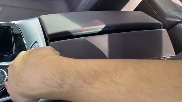 2022 Jetour X90 in-depth Walkaround смотреть онлайн