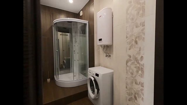 Аренда: Волочаевская,11к.1, Агентство Недвижимости Галеон смотреть онлайн